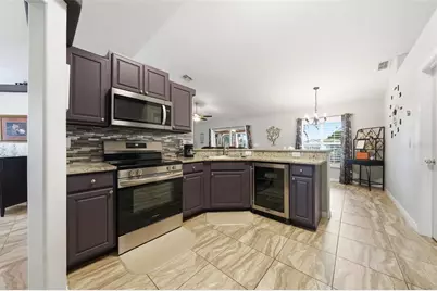 9700 Saragossa Street, Clermont, FL 34711 - Photo 14
