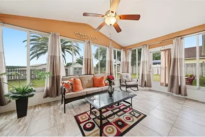 9700 Saragossa Street, Clermont, FL 34711 - Photo 30