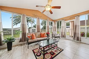 9700 Saragossa St, Clermont, FL 34711 - Photo 30