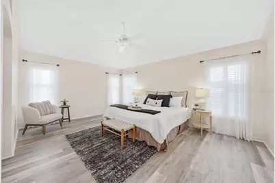 3195 Mansfield Street, The Villages, FL 32162 - Photo 30