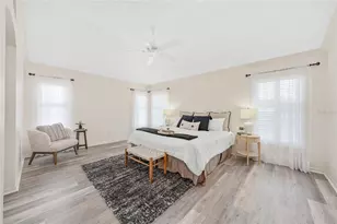 3195 Mansfield St, The Villages, FL 32162 - Photo 30