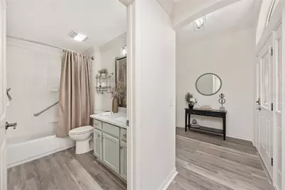 3195 Mansfield Street, The Villages, FL 32162 - Photo 50