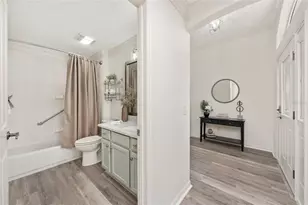 3195 Mansfield St, The Villages, FL 32162 - Photo 50
