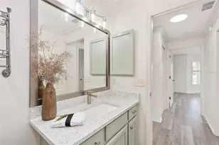 3195 Mansfield St, The Villages, FL 32162 - Photo 52