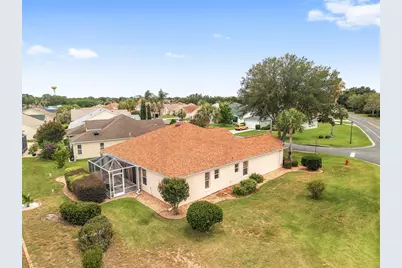 3195 Mansfield Street, The Villages, FL 32162 - Photo 74