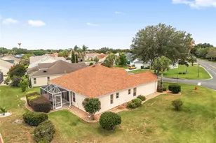 3195 Mansfield St, The Villages, FL 32162 - Photo 74
