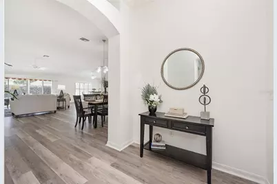 3195 Mansfield Street, The Villages, FL 32162 - Photo 8