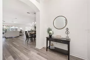 3195 Mansfield St, The Villages, FL 32162 - Photo 8