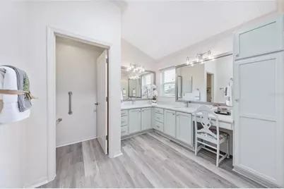3195 Mansfield Street, The Villages, FL 32162 - Photo 34