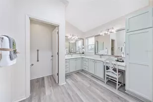 3195 Mansfield St, The Villages, FL 32162 - Photo 34