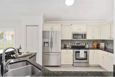 3195 Mansfield Street, The Villages, FL 32162 - Photo 26