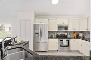 3195 Mansfield St, The Villages, FL 32162 - Photo 26