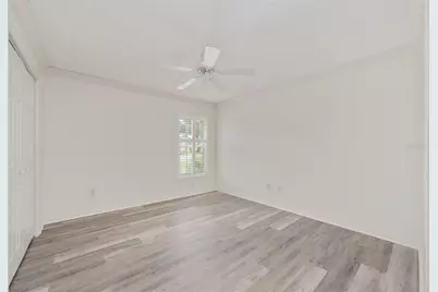 3195 Mansfield Street, The Villages, FL 32162 - Photo 48