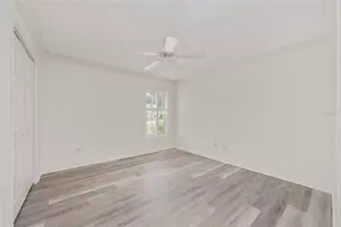 3195 Mansfield St, The Villages, FL 32162 - Photo 48