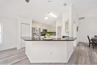 3195 Mansfield Street, The Villages, FL 32162 - Photo 18