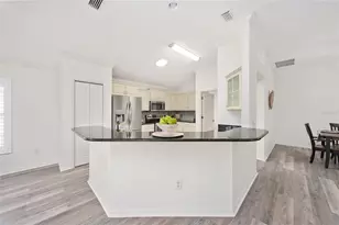 3195 Mansfield St, The Villages, FL 32162 - Photo 18