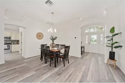 3195 Mansfield Street, The Villages, FL 32162 - Photo 12