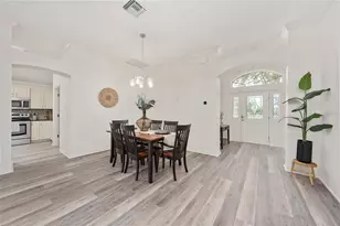 3195 Mansfield St, The Villages, FL 32162 - Photo 12