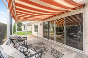 3195 Mansfield St, The Villages, FL 32162 - Photo 64