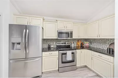 3195 Mansfield Street, The Villages, FL 32162 - Photo 22