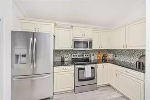 3195 Mansfield St, The Villages, FL 32162 - Photo 22