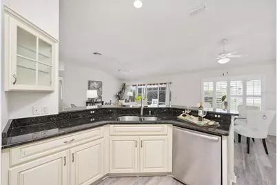 3195 Mansfield Street, The Villages, FL 32162 - Photo 24