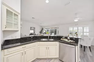 3195 Mansfield St, The Villages, FL 32162 - Photo 24