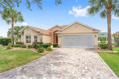 3195 Mansfield Street, The Villages, FL 32162 - Photo 4