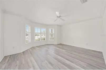 3195 Mansfield Street, The Villages, FL 32162 - Photo 44