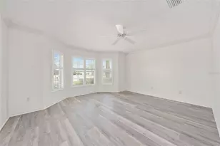 3195 Mansfield St, The Villages, FL 32162 - Photo 44