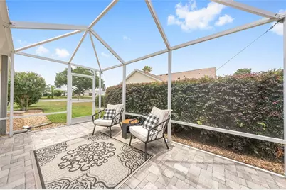 3195 Mansfield Street, The Villages, FL 32162 - Photo 60