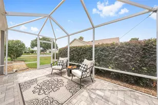 3195 Mansfield St, The Villages, FL 32162 - Photo 60