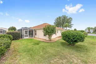 3195 Mansfield St, The Villages, FL 32162 - Photo 62