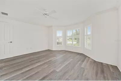 3195 Mansfield Street, The Villages, FL 32162 - Photo 46