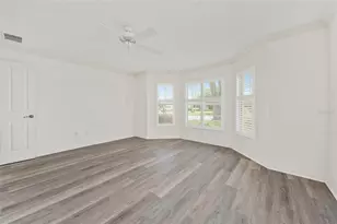 3195 Mansfield St, The Villages, FL 32162 - Photo 46