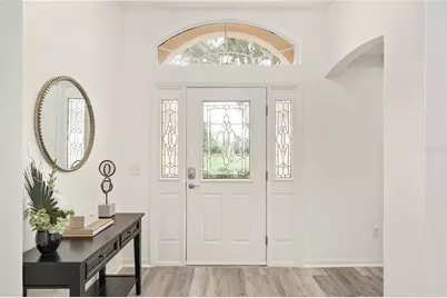 3195 Mansfield Street, The Villages, FL 32162 - Photo 10