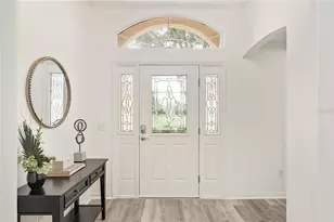 3195 Mansfield St, The Villages, FL 32162 - Photo 10