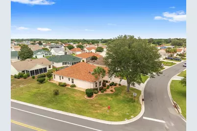 3195 Mansfield Street, The Villages, FL 32162 - Photo 72