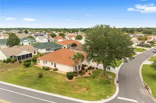 3195 Mansfield St, The Villages, FL 32162 - Photo 72