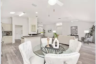 3195 Mansfield Street, The Villages, FL 32162 - Photo 28