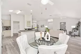 3195 Mansfield St, The Villages, FL 32162 - Photo 28