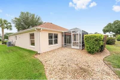 3195 Mansfield Street, The Villages, FL 32162 - Photo 66