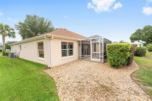 3195 Mansfield St, The Villages, FL 32162 - Photo 66