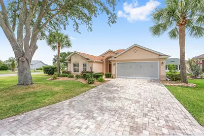 3195 Mansfield Street, The Villages, FL 32162 - Photo 6