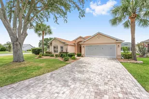 3195 Mansfield St, The Villages, FL 32162 - Photo 6