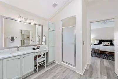 3195 Mansfield Street, The Villages, FL 32162 - Photo 38