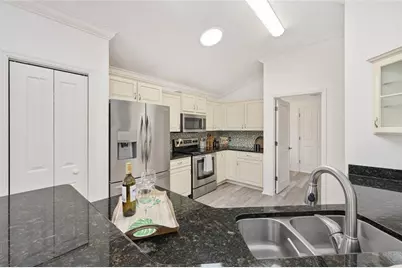 3195 Mansfield Street, The Villages, FL 32162 - Photo 20
