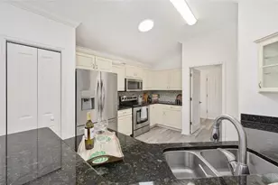 3195 Mansfield St, The Villages, FL 32162 - Photo 20