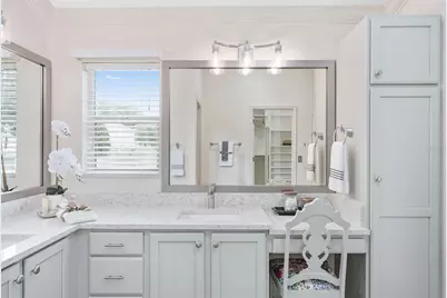 3195 Mansfield Street, The Villages, FL 32162 - Photo 36
