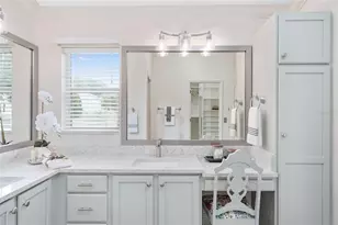 3195 Mansfield St, The Villages, FL 32162 - Photo 36
